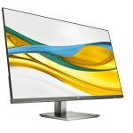 HP Series 5 527da 27'' IPS Multimedia Monitör