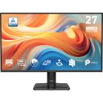 MSI Pro MP272 27 inç Monitör