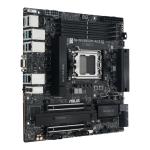 ASUS Pro WS B850M-ACE SE AM5 Workstation Anakart