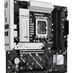Asus Prime B860M-A CSM DDR5 1851P Anakart