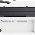 HP LaserJet MFP 137fnw Çok Fonksiyonlu Yazıcı