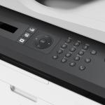 HP LaserJet MFP 137fnw Çok Fonksiyonlu Yazıcı