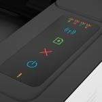 HP Color Laser 150nw Renkli Lazer Yazıcı (4ZB95A)