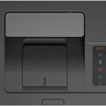 HP Color Laser 150nw Renkli Lazer Yazıcı (4ZB95A)