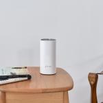 TP-Link Deco E4 AC1200 Wi-Fi Mesh Sistemi (2'li)