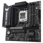 Asus TUF Gaming B850M-E Wi-Fi AM5 Anakart