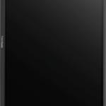ViewSonic VG2708-4K 27" 4K UHD Profesyonel LED Monitör