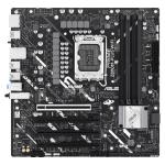 Asus Prime Z890M-Plus Wi-Fi DDR5 1851P Anakart