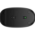 HP 245 Bluetooth Kablosuz Mouse Siyah (81S67AA)