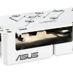ASUS ROG Strix LC RX6950XT OC 16GB GDDR6 Ekran Kartı