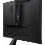 ASUS PB63-B3011AH Mini Bilgisayar