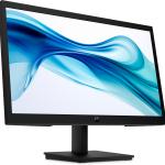 HP Series 3 Pro 322pv 21.5 inç VA Monitör (HDMI, VGA)