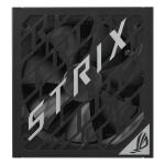 ASUS ROG Strix 1200W Gaming Güç Kaynağı