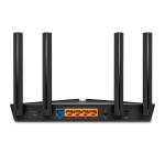 TP-Link Archer AX53 AX3000 Çift Bant Wi-Fi 6 Router