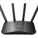 Asus RT-BE58U Wi-Fi 7 BE3600 Router
