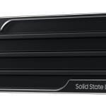 Samsung 9100 Pro 2TB M.2 NVMe SSD Soğutuculu 14700MB/s