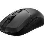 MSI Versa 300 8K Kablosuz Gaming Mouse Siyah