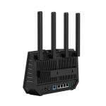 ASUS RT-BE92U Wi-Fi 7 Router
