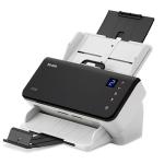 Kodak E1030 Doküman Tarayıcı (8011876)
