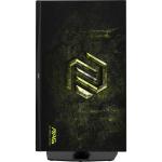 MSI MAG 272QPF E20 27" Gaming Monitör
