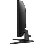 MSI MAG 276CF E20 Oyuncu Monitörü