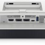 Dell UltraSharp U2724D 27" QHD Type-C IPS Pivot Monitör