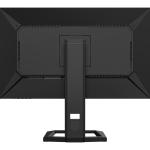 Dahua LM27-E341A 27" 240Hz IPS Gaming Monitör