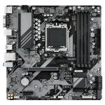 Gigabyte A620M DS3H DDR5 AM5 Anakart