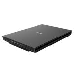Canon LiDE 300 Masaüstü A4 Tarayıcı