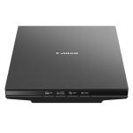 Canon LiDE 300 Masaüstü A4 Tarayıcı