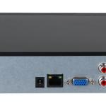 Dahua NVR2116HS-4KS3 16 Kanal 1U H.265 NVR Kayıt Cihazı