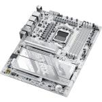 ASUS ROG Strix X870E-A Gaming Wi-Fi 7 Neo Anakart