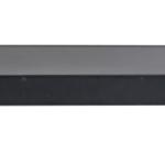 Dahua CS4220-16GT-135 16 Port Gigabit Cloud PoE Switch