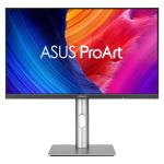 ASUS ProArt PA278CGRV 27'' QHD IPS USB-C Profesyonel Monitör