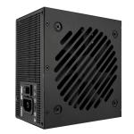 ASUS TUF Gaming 650B EVO 650W Güç Kaynağı Bilgisayar Kasası
