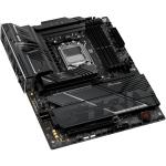 Asus ROG Strix X870E-H Gaming Wi-Fi 7 AM5 Anakart