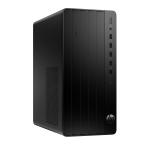HP Pro 290 G9 i5-13500 16GB 512GB SSD DOS Masaüstü PC