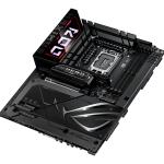 Asus ROG Maximus Z890 Hero BTF DDR5 1851P Anakart