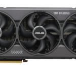 Asus TUF Gaming RTX 5080 16GB OC GDDR7 Ekran Kartı