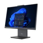 LENOVO NEO 50A 12SC001XTR i7-13620H 32GB 1TB SSD 23.8" FDOS
