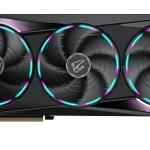 Gigabyte Aorus GeForce RTX 5080 Master 16GB GDDR7 Ekran Kartı