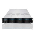 Asus RS720-E11-RS24U 2U Sunucu Şasi