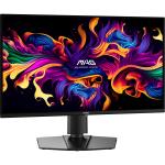 MSI MAG 274QP QD-OLED X24 26.5'' Monitör