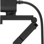 HP 435 Full HD Webcam (77B10AA)