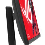 ASUS ROG Strix XG27JCG 27'' 5K Gaming Monitör