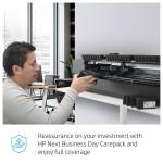 HP DesignJet T1600DR 36 inç Plotter (3EK12A)