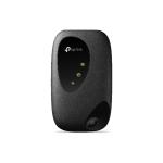 TP-Link M7200 4G LTE Taşınabilir Mobil Wi-Fi Router