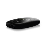TP-Link M7200 4G LTE Taşınabilir Mobil Wi-Fi Router