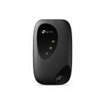 TP-Link M7200 4G LTE Taşınabilir Mobil Wi-Fi Router