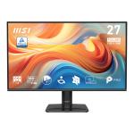 MSI PRO MP271 E14A 27 inç Full HD Monitör